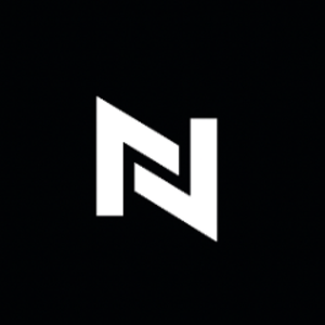 lNeiZaN