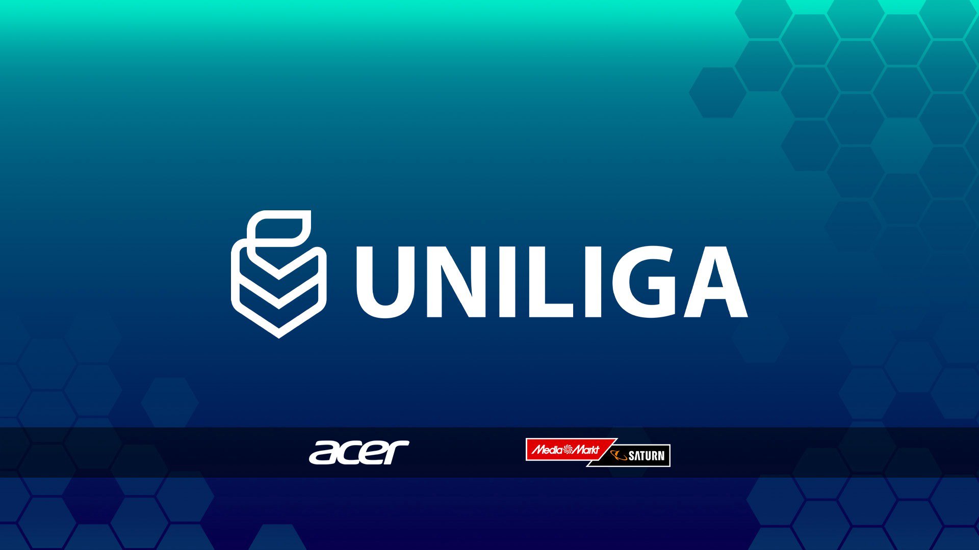 uniliga_aim Offline Background