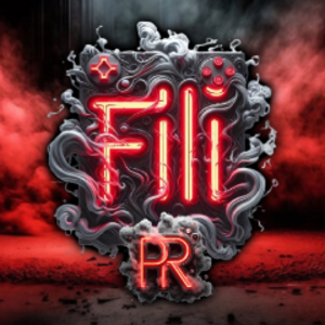 Fili__PR