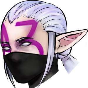 AtreyusNinja