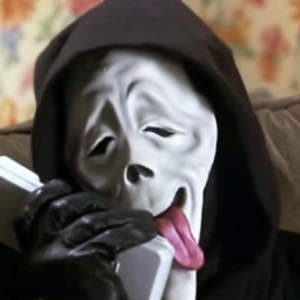 szimplagamer