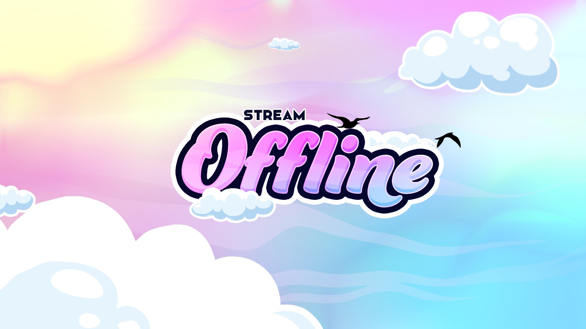 hemo_tv Offline Background