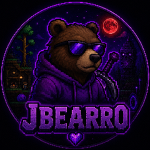 JBearr0