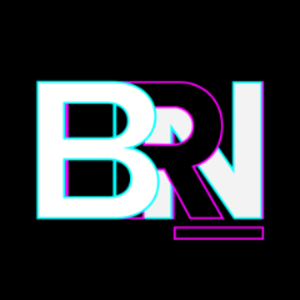 brun_ob