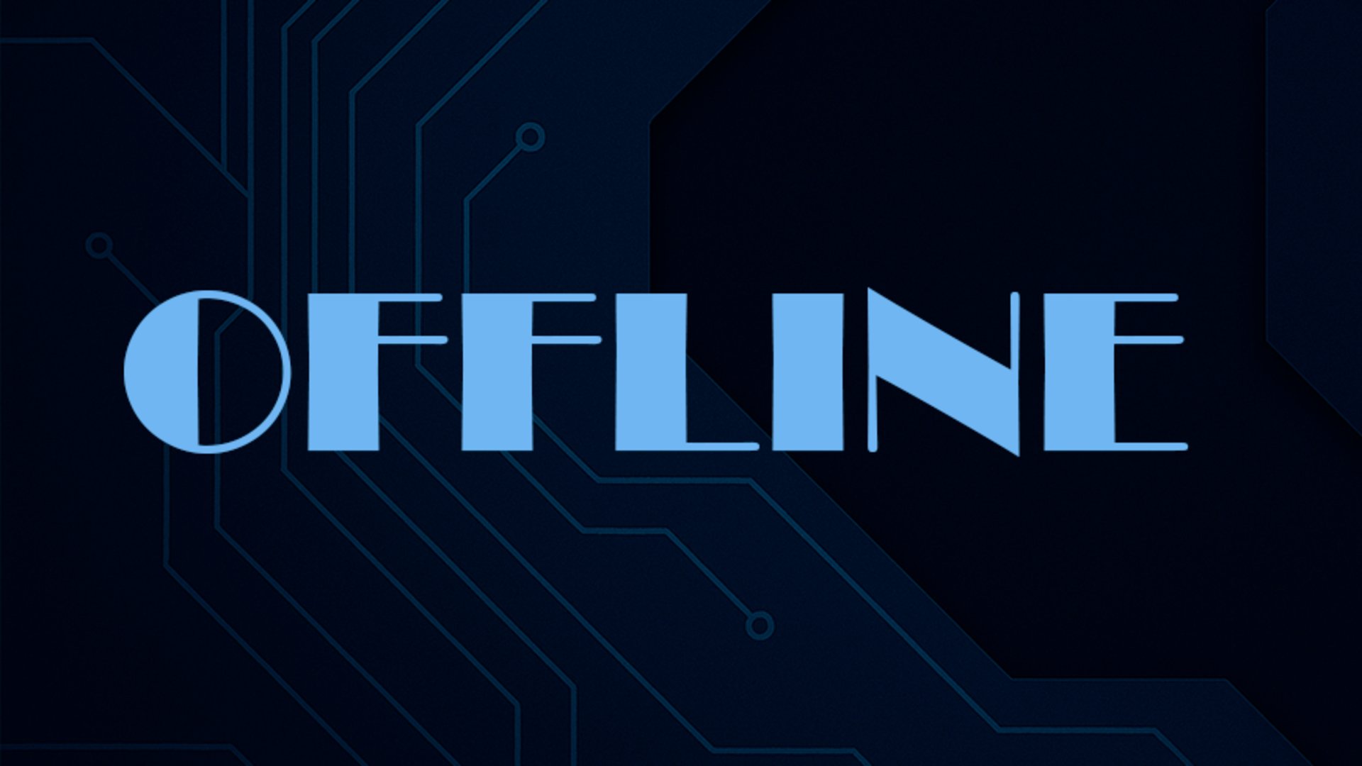 markus_strockman Offline Background