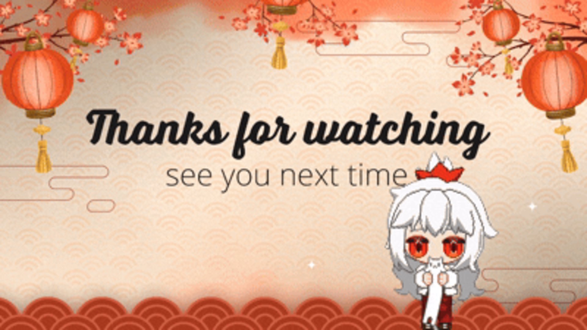 Juni_VT Offline Background