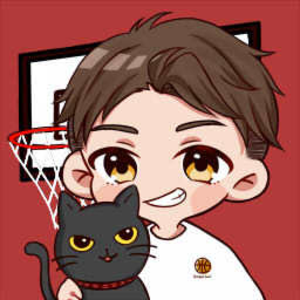 なかやまサニーくん