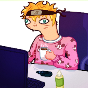 Nanakelol