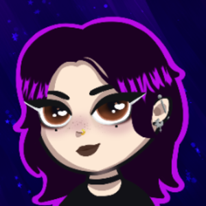 Nixivian