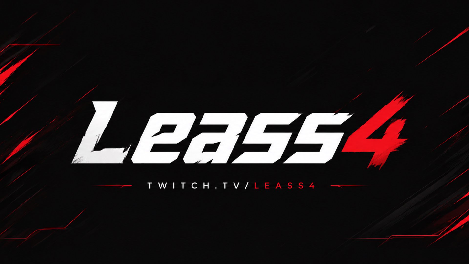 leass4 Offline Background