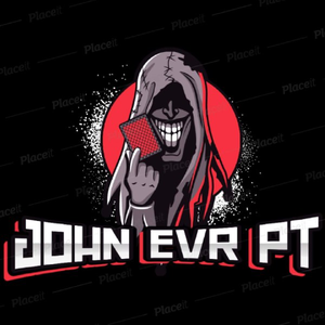 john_evr_pt