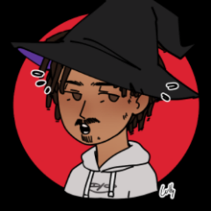 arrekkusu_