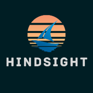 HindsightNE