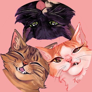 LilyZot