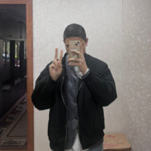 artur51wwai