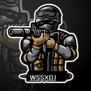 WSSXDJ