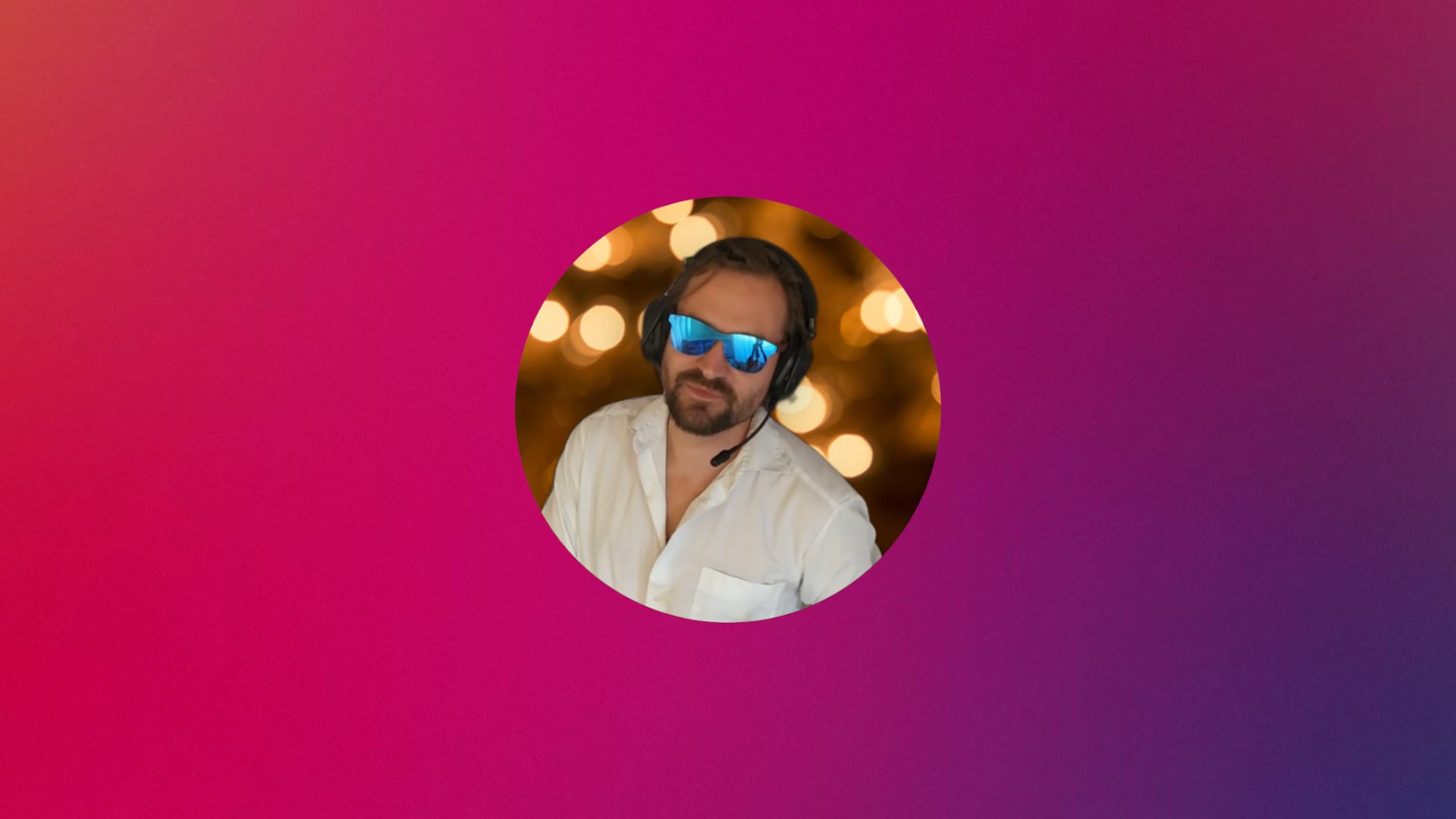 kafkalino Offline Background