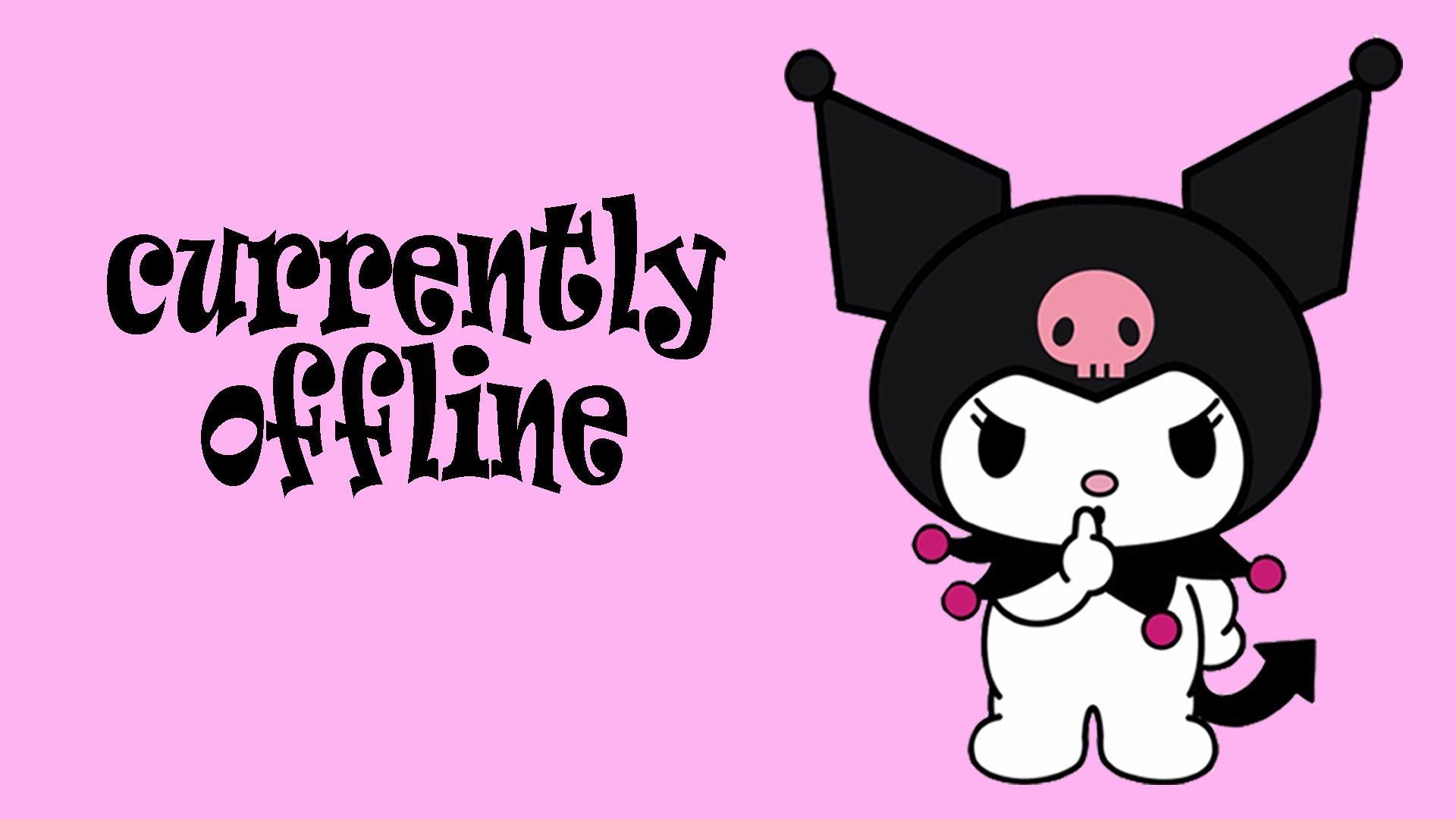 GraceWitham Offline Background