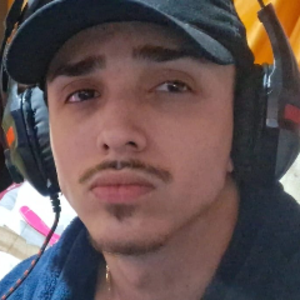trator_preto_azul