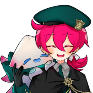 イスカス