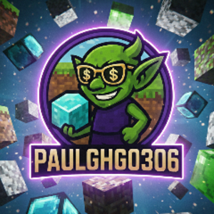 PaulGHG0306 Offline Background