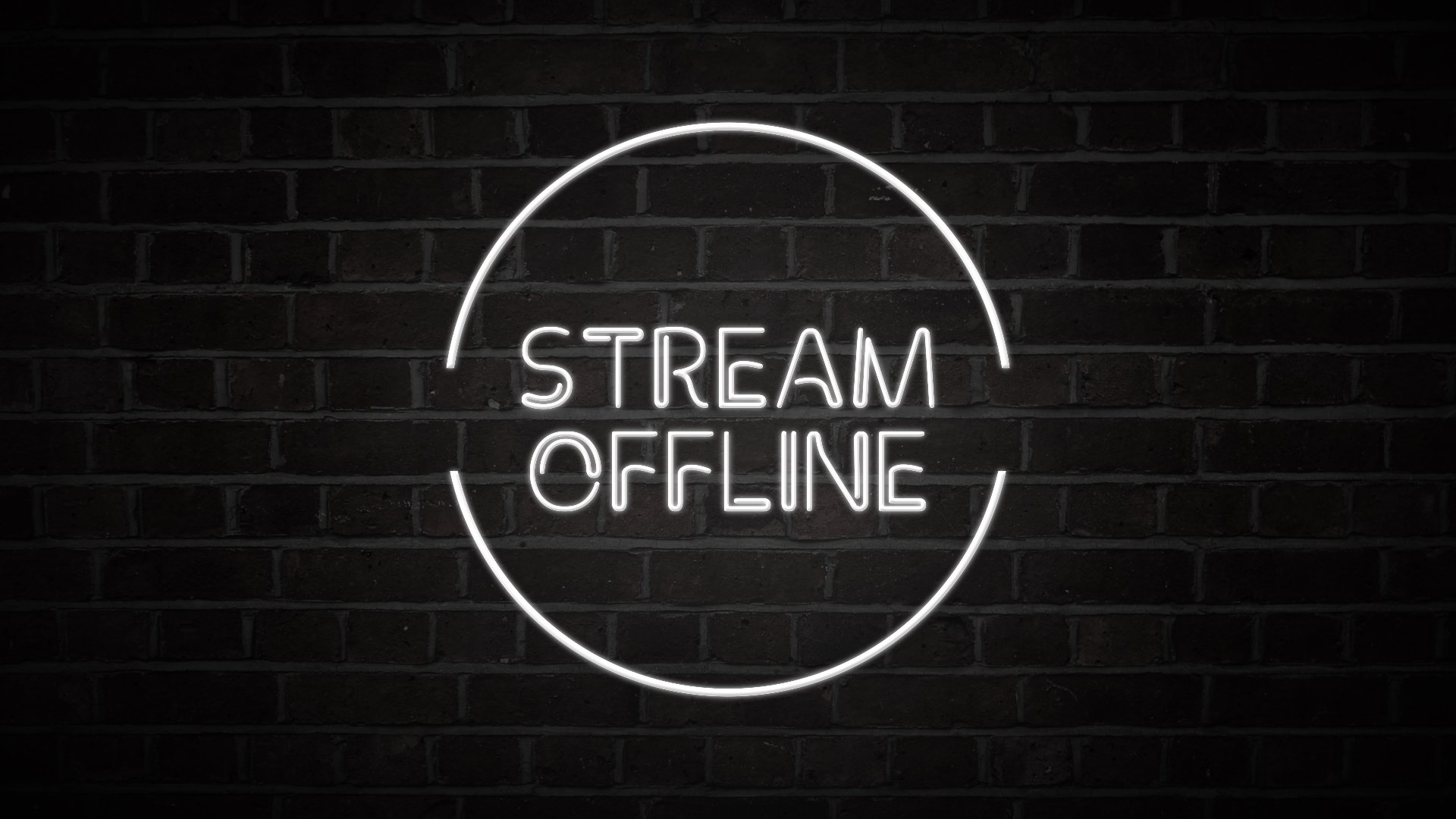 GPop2024 Offline Background