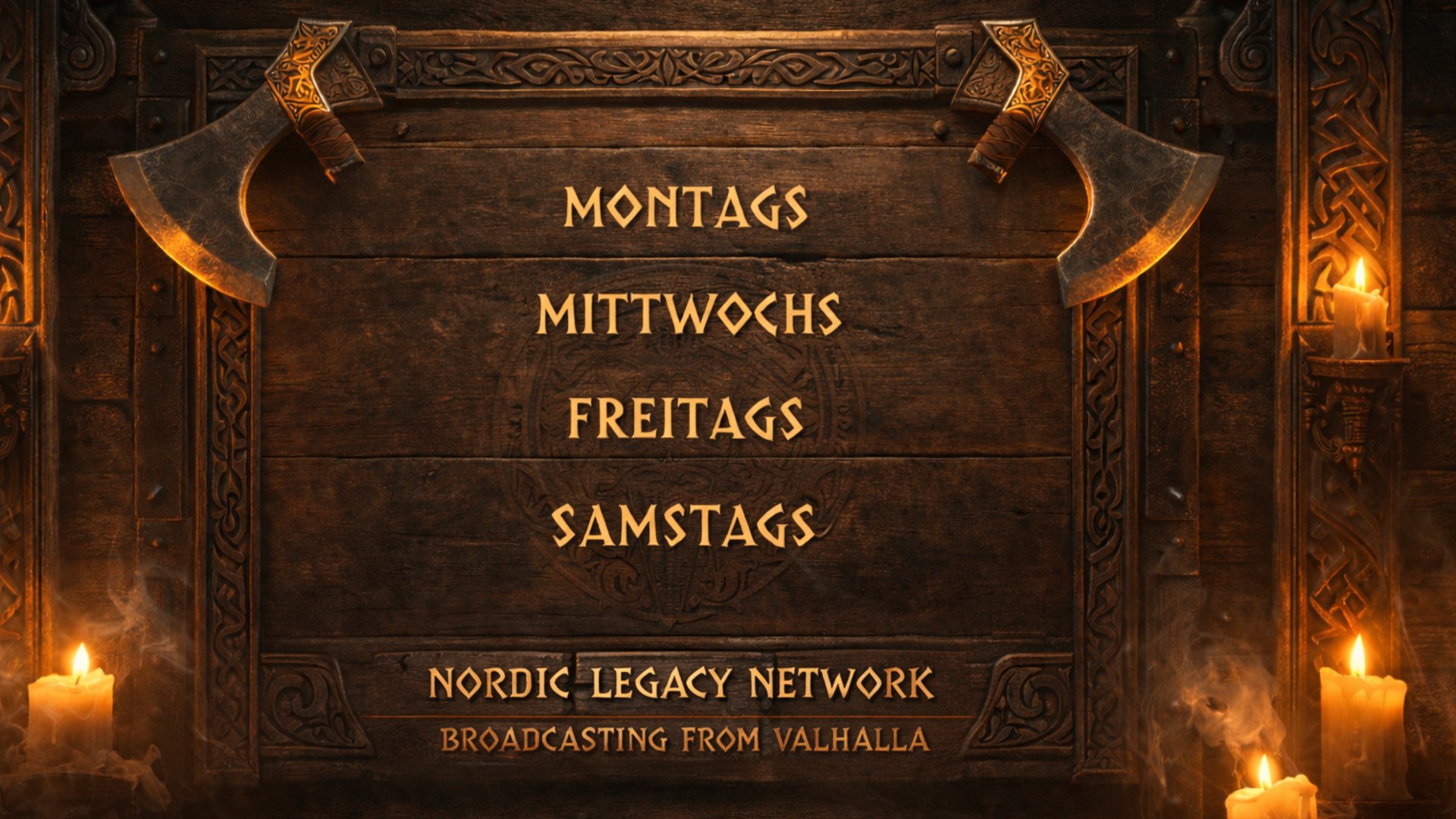 Gravargr Offline Background