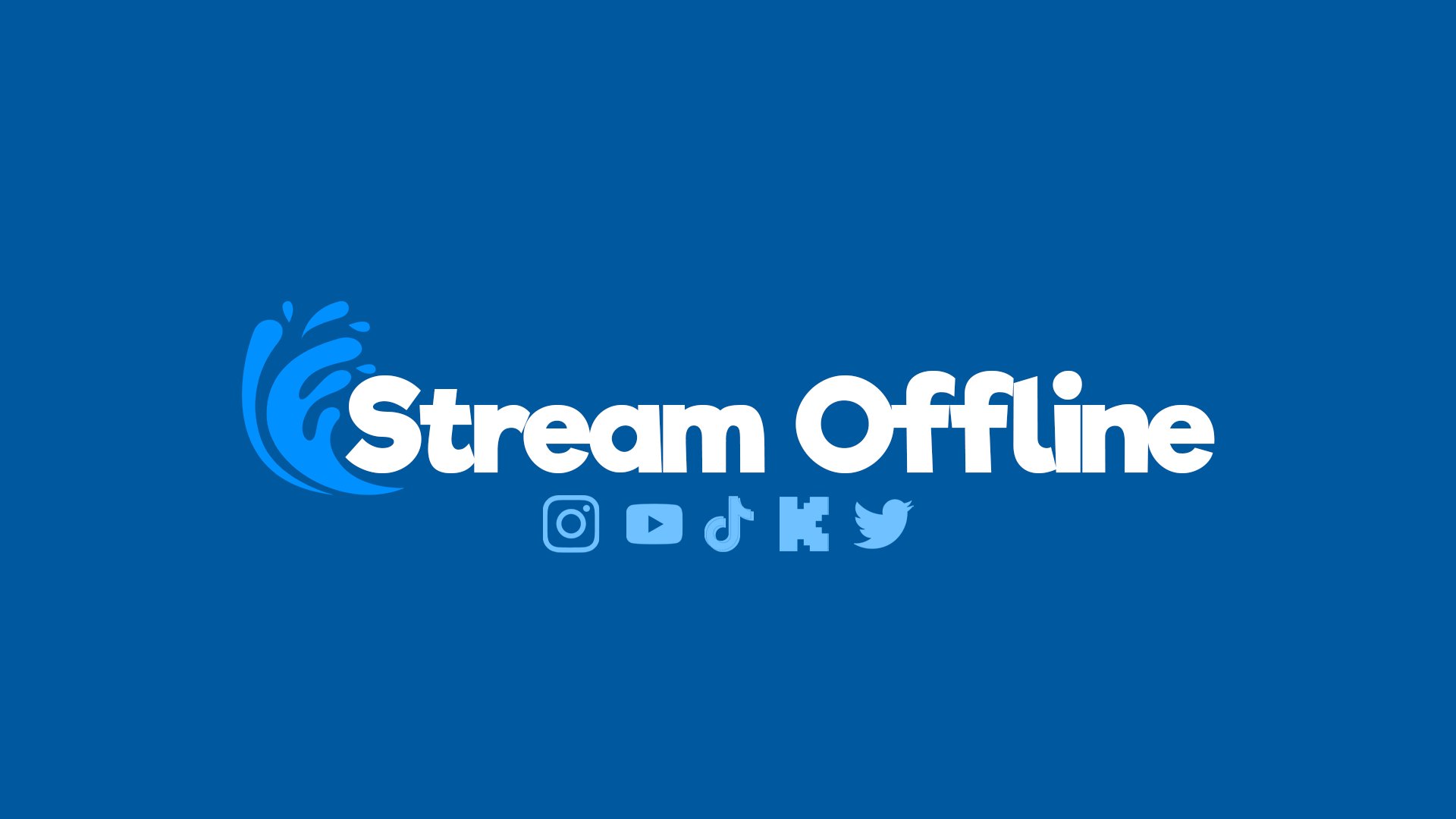 Jozukai Offline Background