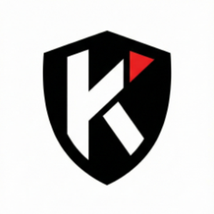xKayoTV
