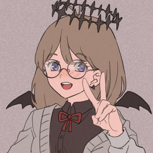 AbmikiRii