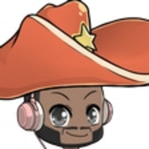 OceayVX