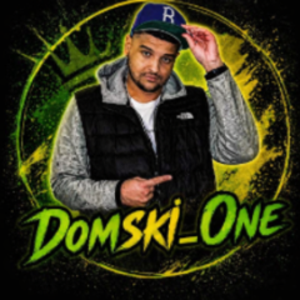 Domski__One