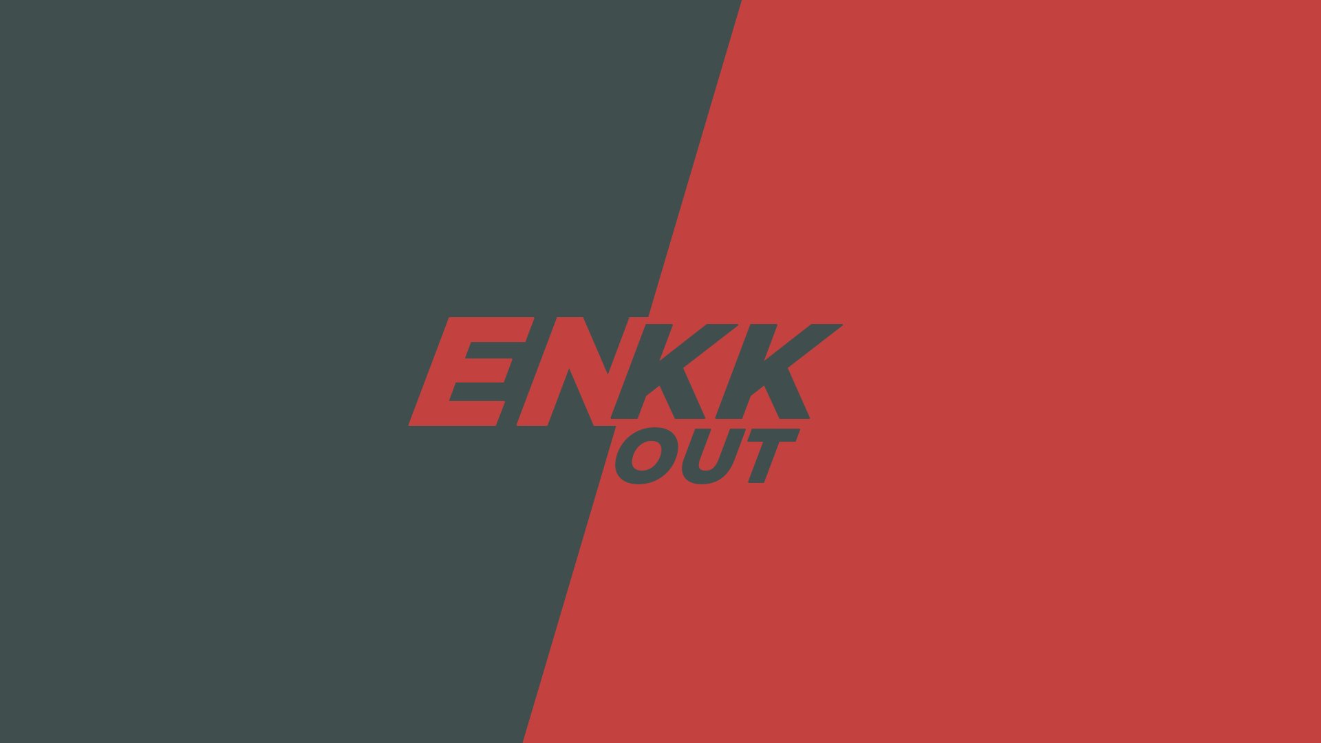 Enkk Offline Background