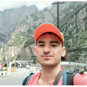 alexmusaelyan