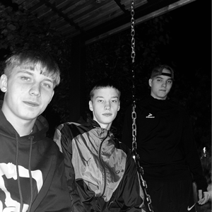 toxa_nester7