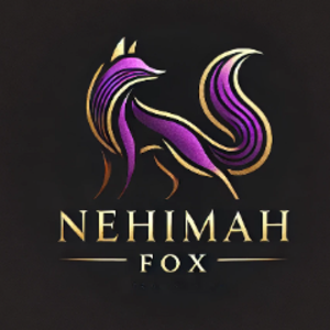 nehimah_fox