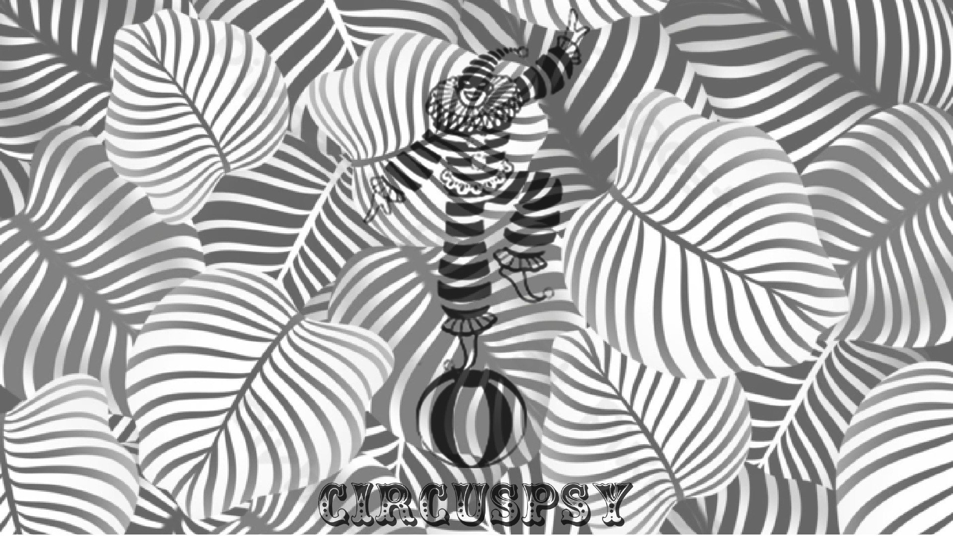 Porra0506 Offline Background