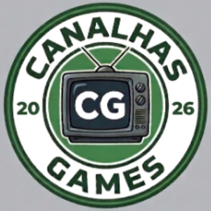 CanalhasGames_