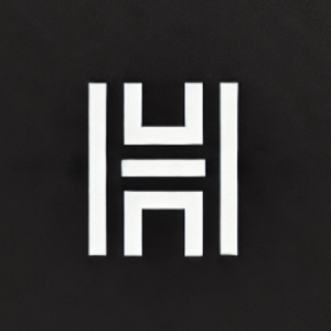 Hephyro