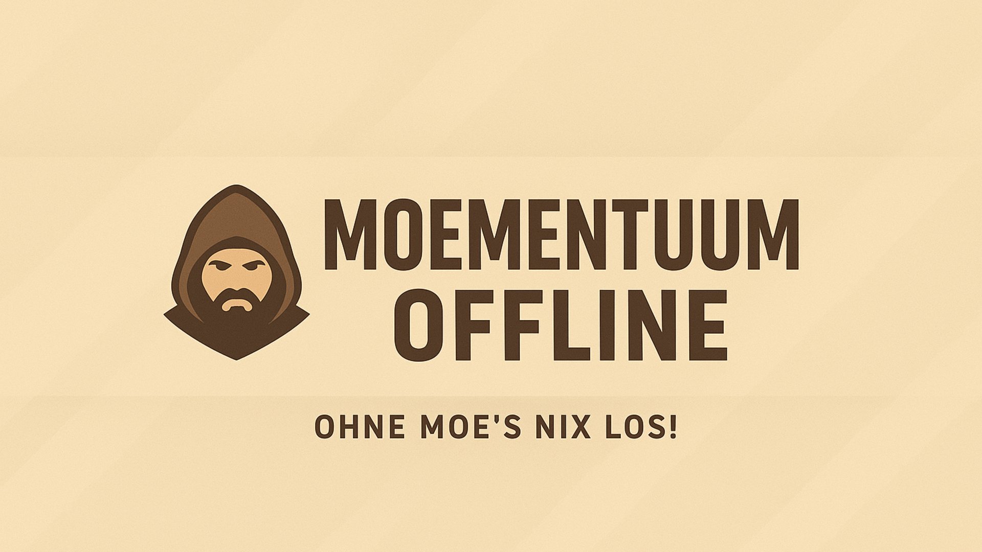 BabaMoe Offline Background