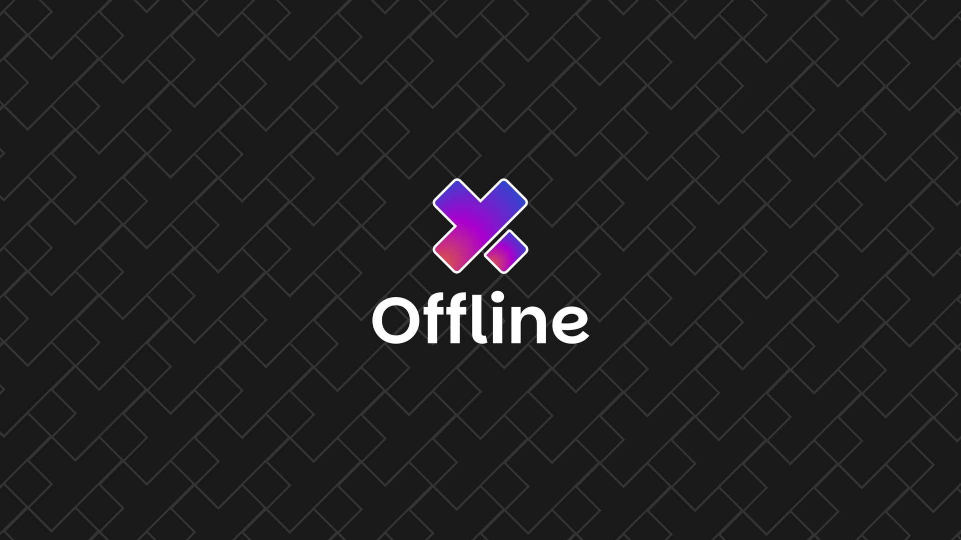Yannex Offline Background