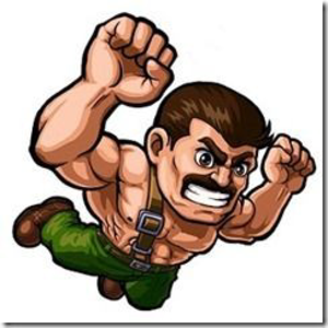 DJVest_UG
