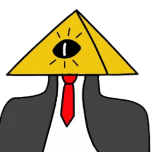 MrGrugul