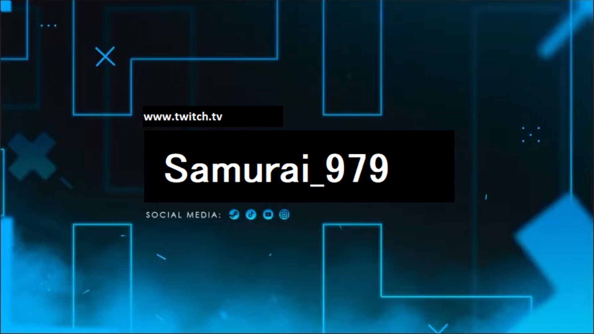 pivozavr_979 Offline Background