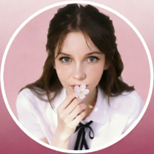 pinkjuli