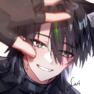 Sui_VT