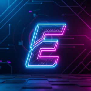 EcoRival