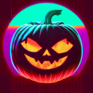 FioletPumpkin