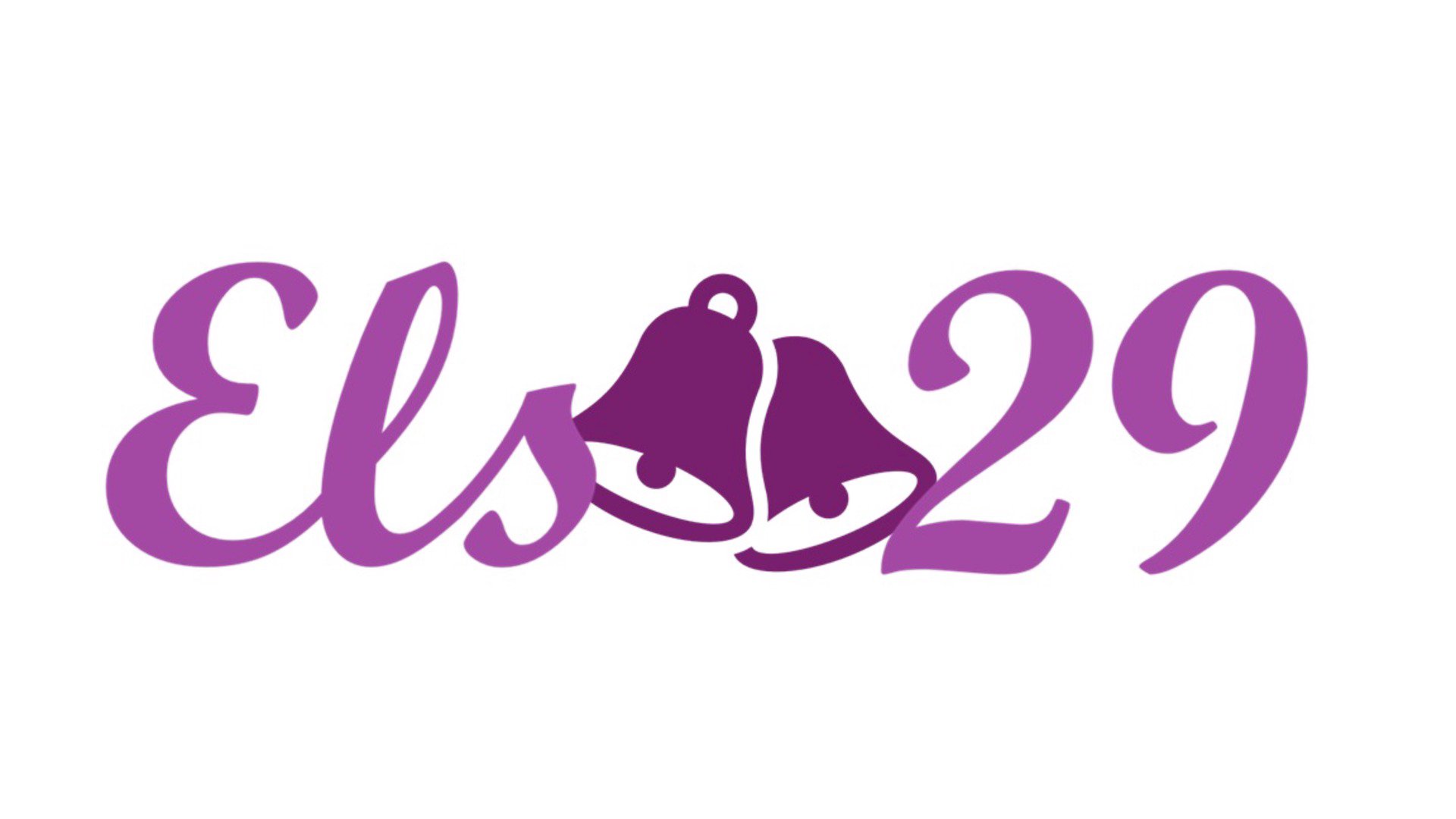 ElsBells29 Offline Background