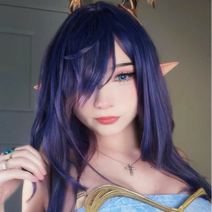 mikasasucasacos